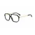 Dsquared2 Ochelari de Vedere D2 0195 807 57