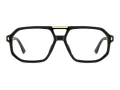 Dsquared2 Ochelari de Vedere D2 0195 807 57