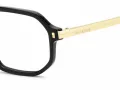 Dsquared2 Ochelari de Vedere D2 0195 807 57
