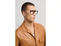 Dsquared2 Ochelari de Vedere D2 0195 807 57