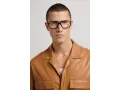 Dsquared2 Ochelari de Vedere D2 0195 807 57