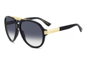 Dsquared2 Ochelari de Soare D2 0196/S 807/08 62