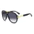 Dsquared2 Ochelari de Soare D2 0196/S 807/08 62
