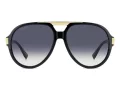 Dsquared2 Ochelari de Soare D2 0196/S 807/08 62