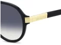 Dsquared2 Ochelari de Soare D2 0196/S 807/08 62