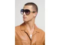 Dsquared2 Ochelari de Soare D2 0196/S 807/08 62