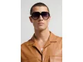 Dsquared2 Ochelari de Soare D2 0196/S 807/08 62