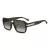 Dsquared2 Ochelari de Soare D2 0197/S 086/9K 57