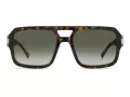 Dsquared2 Ochelari de Soare D2 0197/S 086/9K 57