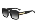 Dsquared2 Ochelari de Soare D2 0197/S 807/9O 57