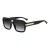 Dsquared2 Ochelari de Soare D2 0197/S 807/9O 57