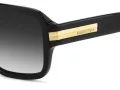 Dsquared2 Ochelari de Soare D2 0197/S 807/9O 57