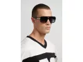Dsquared2 Ochelari de Soare D2 0197/S 807/9O 57