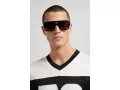 Dsquared2 Ochelari de Soare D2 0197/S 807/9O 57