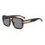 Dsquared2 Ochelari de Soare D2 0197/S EX4/IR 57