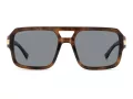 Dsquared2 Ochelari de Soare D2 0197/S EX4/IR 57