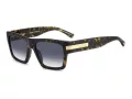 Dsquared2 Ochelari de Soare D2 0198/S 086/08 55
