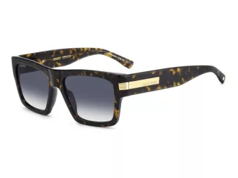 Dsquared2 Ochelari de Soare D2 0198/S 086/08 55