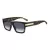 Dsquared2 Ochelari de Soare D2 0198/S 086/08 55