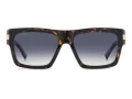 Dsquared2 Ochelari de Soare D2 0198/S 086/08 55