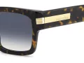 Dsquared2 Ochelari de Soare D2 0198/S 086/08 55