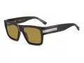 Dsquared2 Ochelari de Soare D2 0198/S 09Q/70 55
