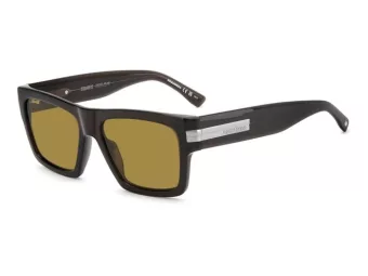 Dsquared2 Ochelari de Soare D2 0198/S 09Q/70 55