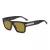 Dsquared2 Ochelari de Soare D2 0198/S 09Q/70 55