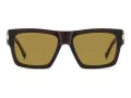 Dsquared2 Ochelari de Soare D2 0198/S 09Q/70 55