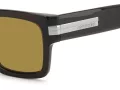 Dsquared2 Ochelari de Soare D2 0198/S 09Q/70 55