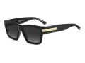 Dsquared2 Ochelari de Soare D2 0198/S 807/9O 55