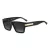 Dsquared2 Ochelari de Soare D2 0198/S 807/9O 55