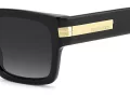Dsquared2 Ochelari de Soare D2 0198/S 807/9O 55