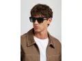 Dsquared2 Ochelari de Soare D2 0198/S 807/9O 55