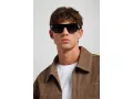 Dsquared2 Ochelari de Soare D2 0198/S 807/9O 55