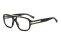 Dsquared2 Ochelari de Vedere D2 0199 807 56