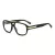 Dsquared2 Ochelari de Vedere D2 0199 807 56