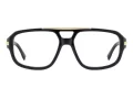 Dsquared2 Ochelari de Vedere D2 0199 807 56