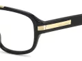 Dsquared2 Ochelari de Vedere D2 0199 807 56