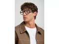 Dsquared2 Ochelari de Vedere D2 0199 807 56