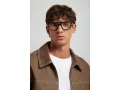 Dsquared2 Ochelari de Vedere D2 0199 807 56