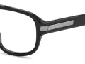 Dsquared2 Ochelari de Vedere D2 0199 ANS 56