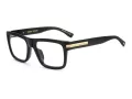 Dsquared2 Ochelari de Vedere D2 0200/G 807 55