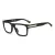 Dsquared2 Ochelari de Vedere D2 0200/G 807 55