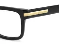 Dsquared2 Ochelari de Vedere D2 0200/G 807 55