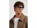 Dsquared2 Ochelari de Vedere D2 0200/G 807 55