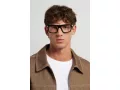 Dsquared2 Ochelari de Vedere D2 0200/G 807 55