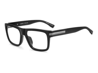 Dsquared2 Ochelari de Vedere D2 0200/G ANS 55