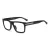 Dsquared2 Ochelari de Vedere D2 0200/G ANS 55