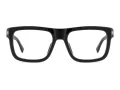Dsquared2 Ochelari de Vedere D2 0200/G ANS 55